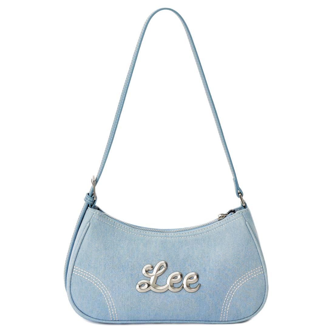 Lee