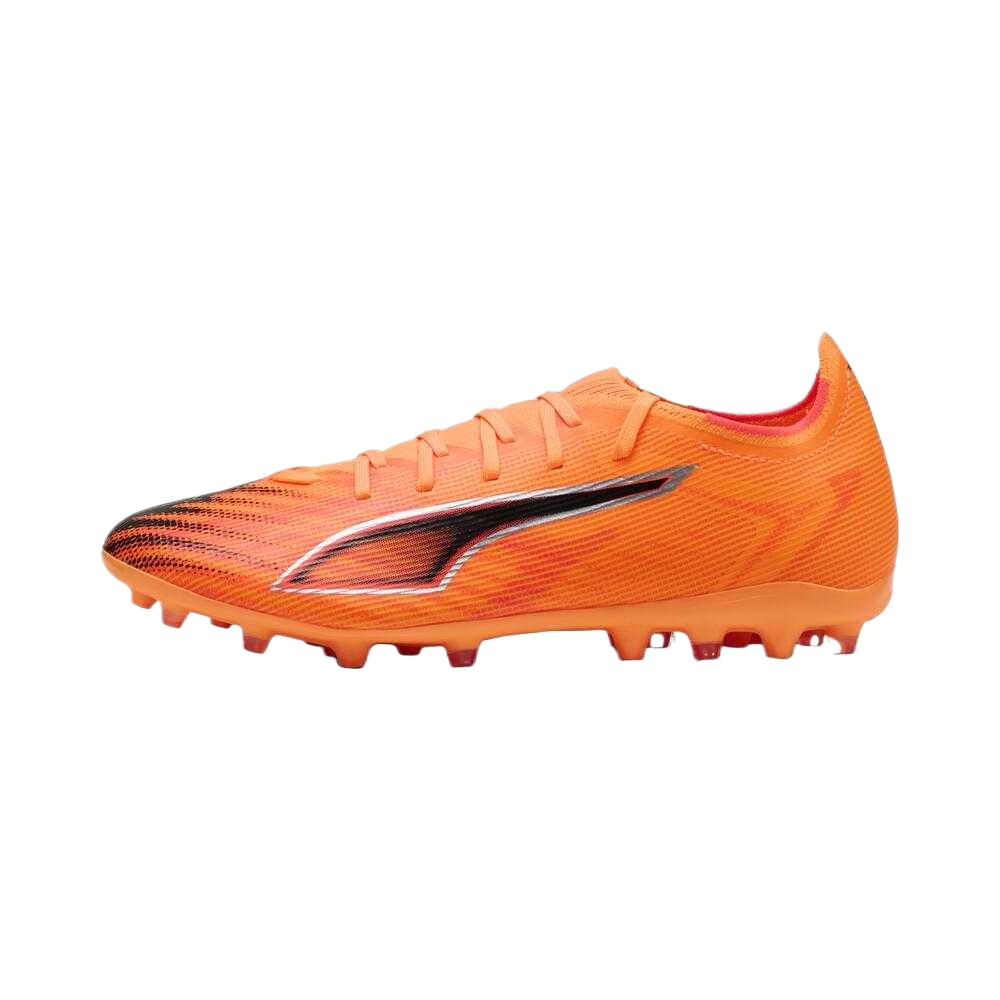 Puma ULTRA 6 MATCH MG — фото 5