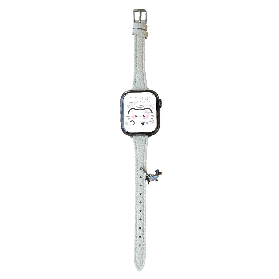 创意达 iwatch s11applewatchseries6543 — фото 4