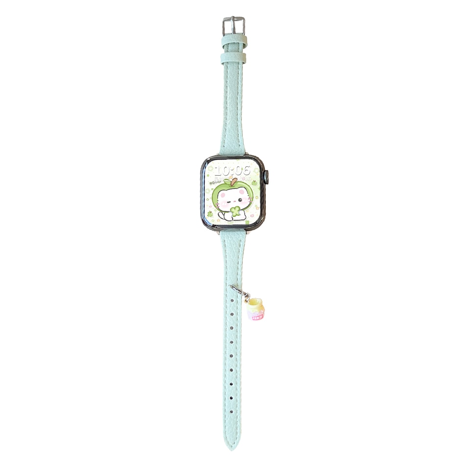 创意达 iwatch s11applewatchseries6543 — фото 5