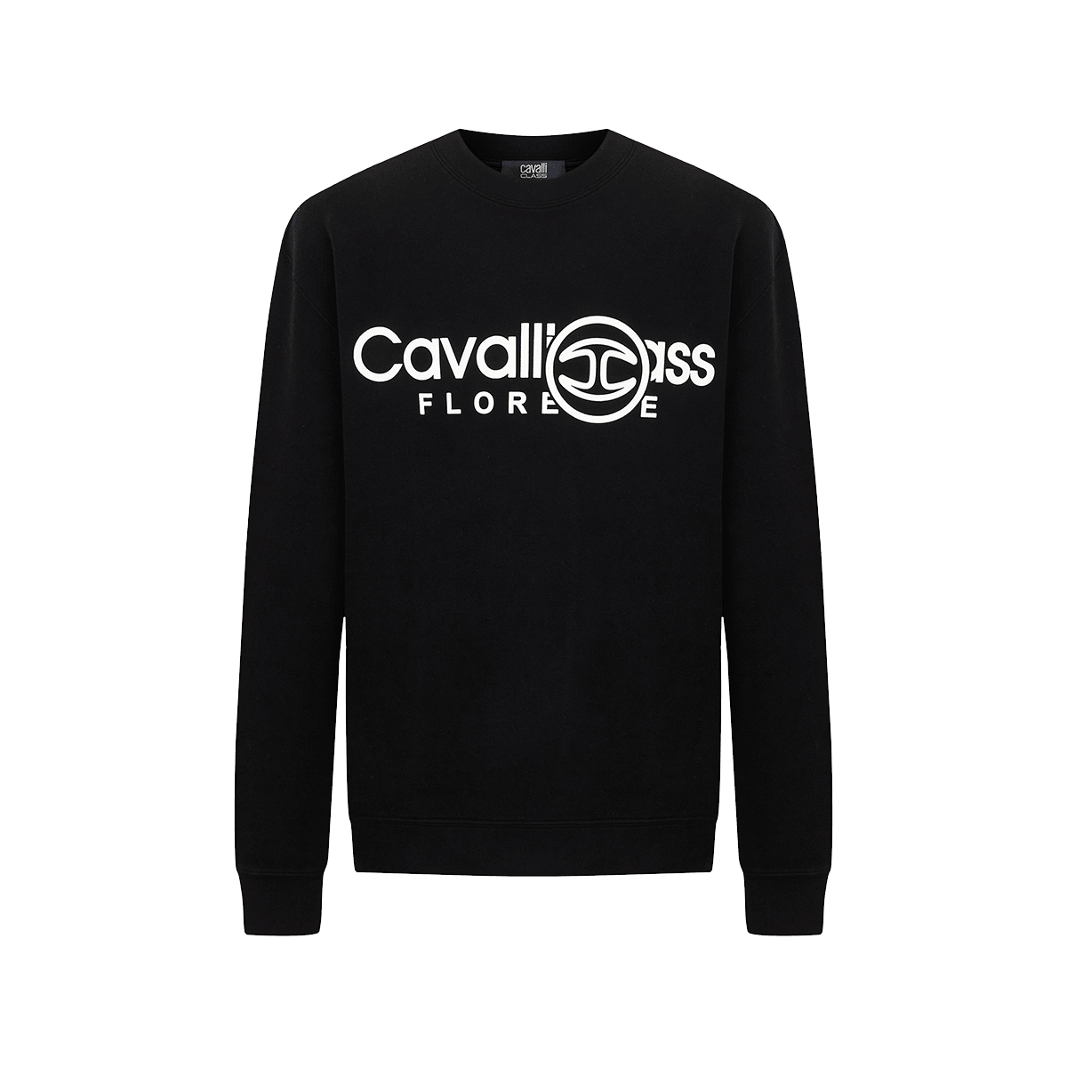 Cavalli Class