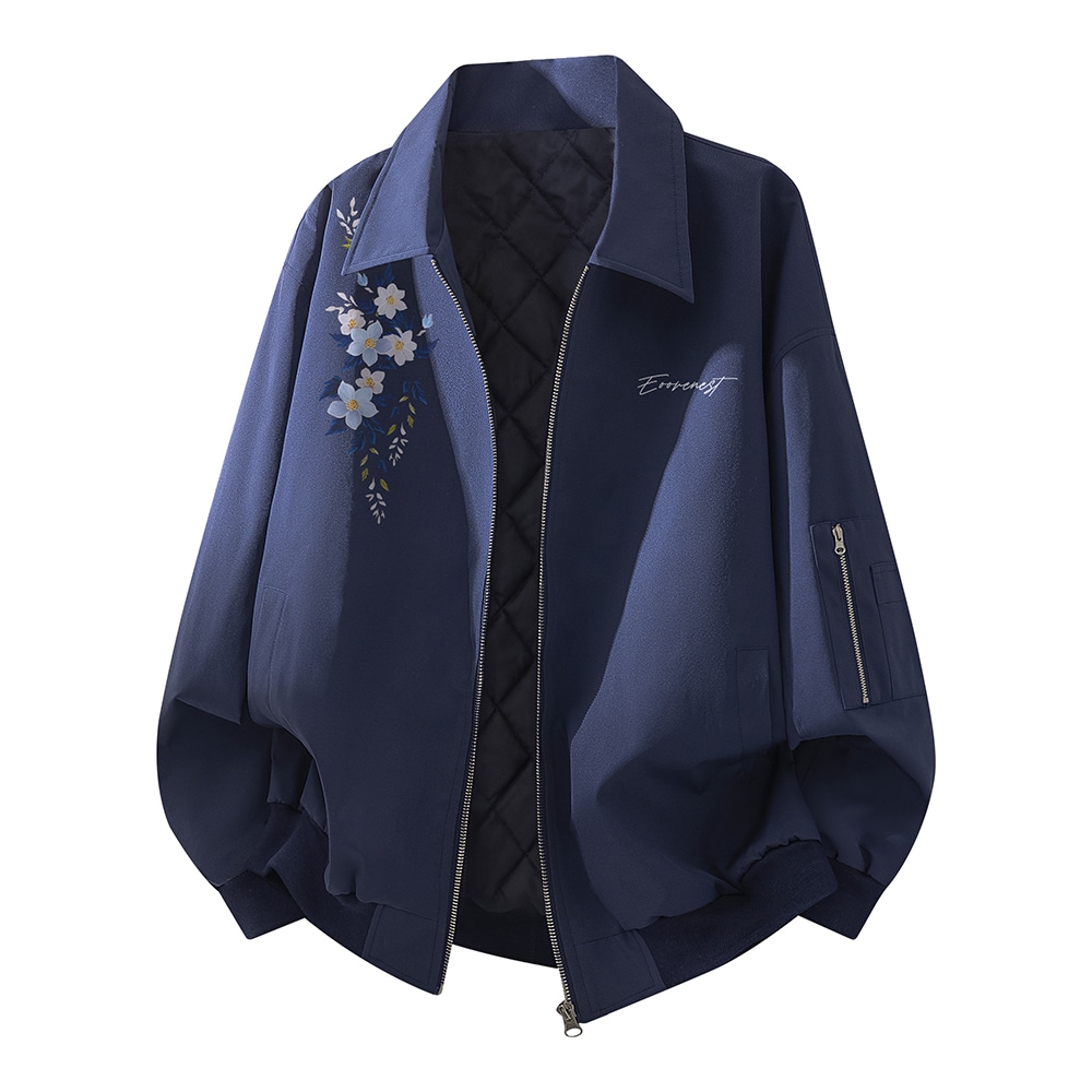 EOOVEN oversize
