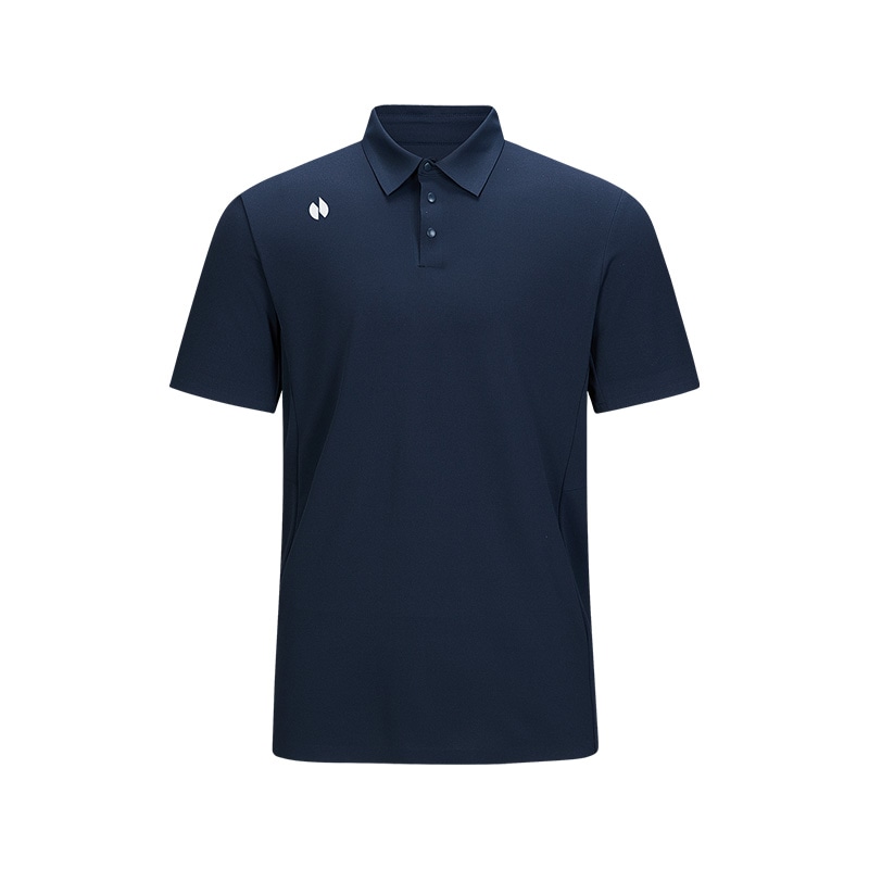 HOTSUIT tPOLO