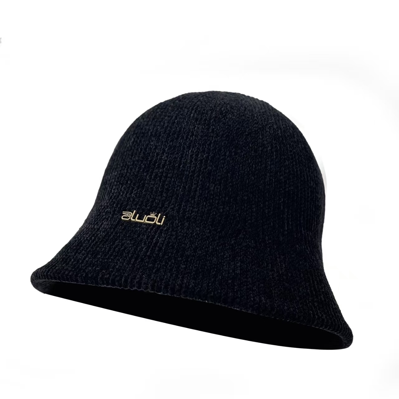 Аксессуары Aluoli