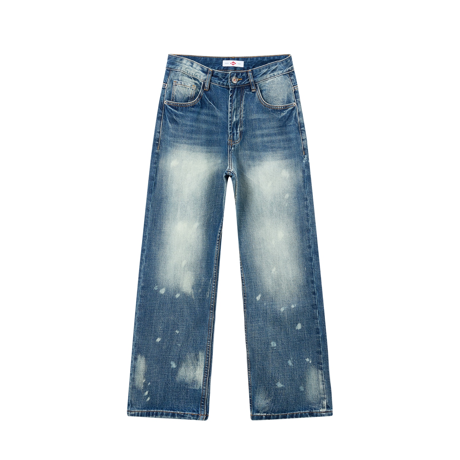 Lee Cooper
