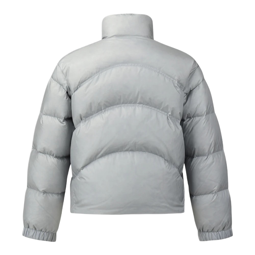 Salomon Contour Crop — фото 2