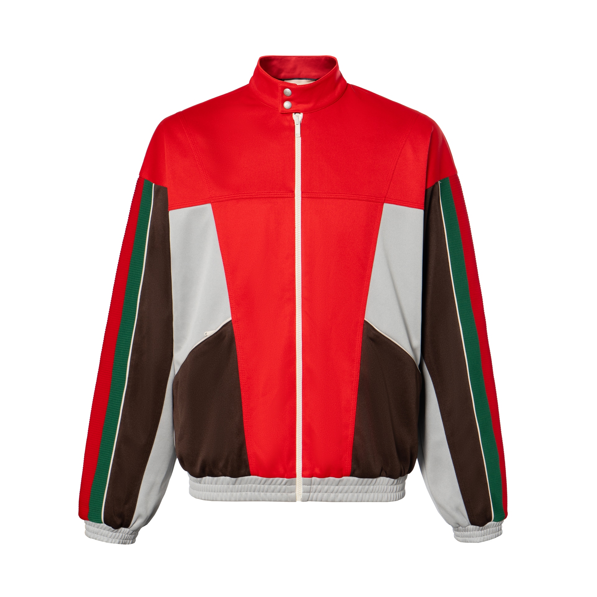 Куртка Gucci SS23 Jacket