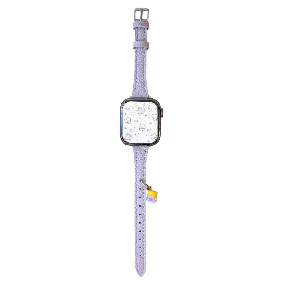 创意达 iwatch s11applewatchseries6543 — фото 2