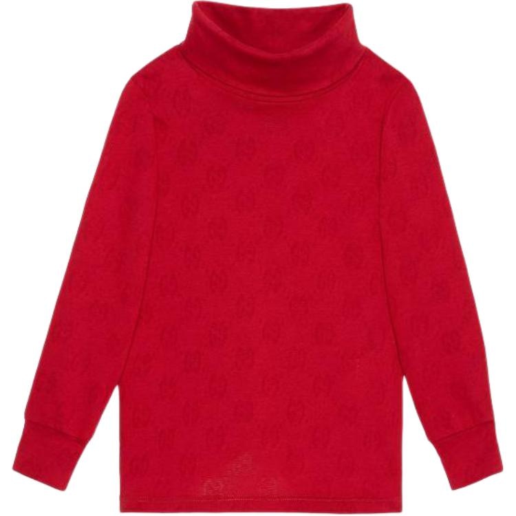 Футболка Gucci T