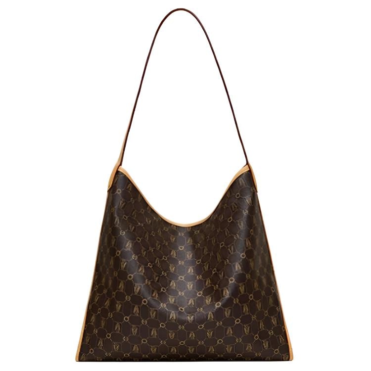Hush Puppies PVC Hobo — фото 3