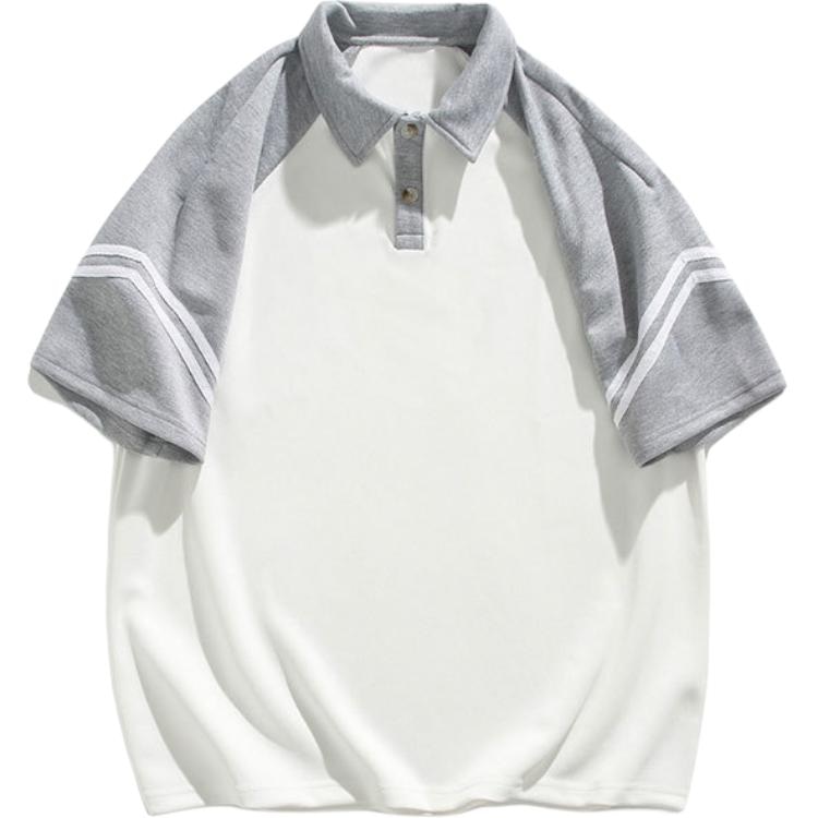 27的生活 27 Polo