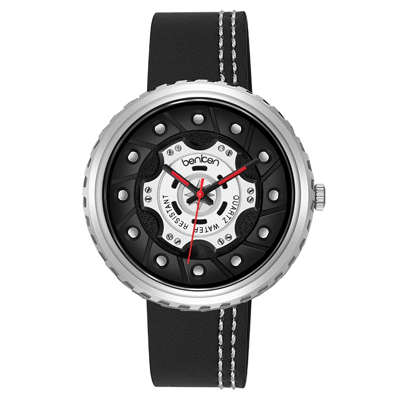 BENKEN BK1043MQ