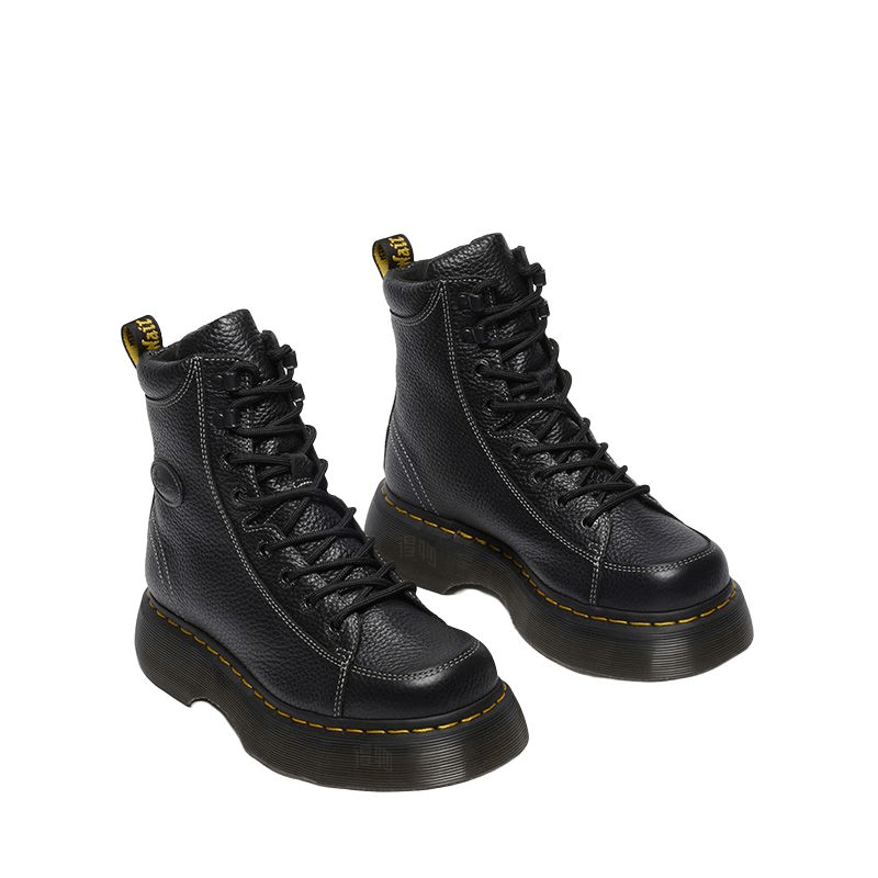 Dr.Martens Dr. Martens Fusion Buzz 8i — фото 5