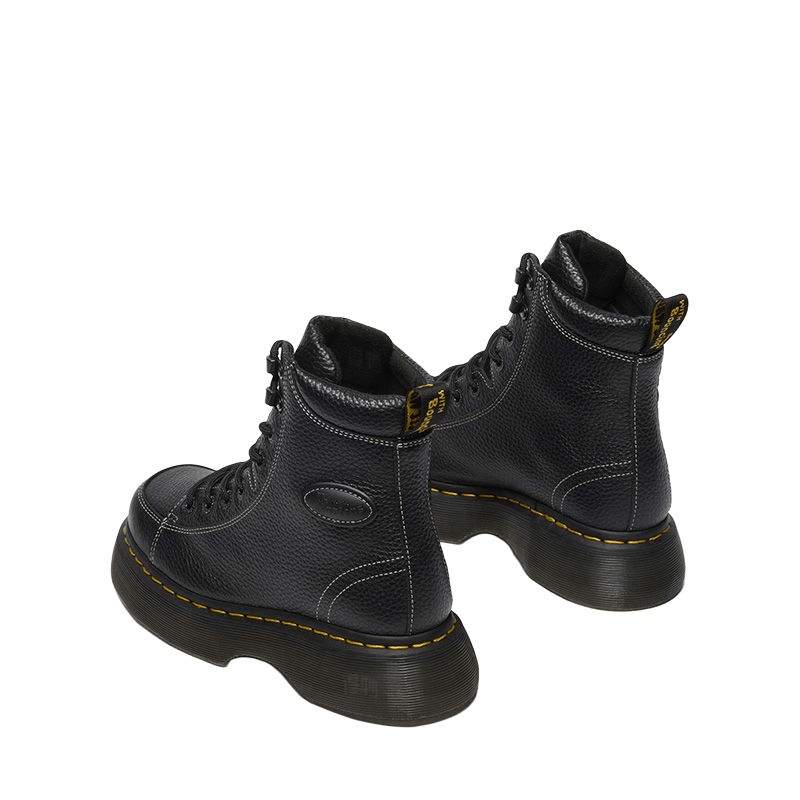 Dr.Martens Dr. Martens Fusion Buzz 8i — фото 6