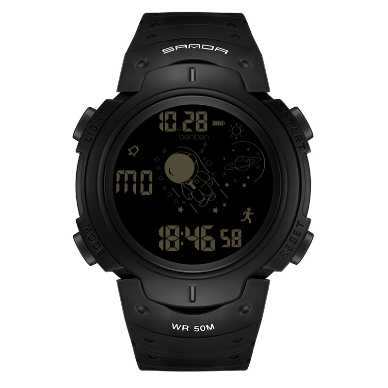 BENKEN TPU BK2155