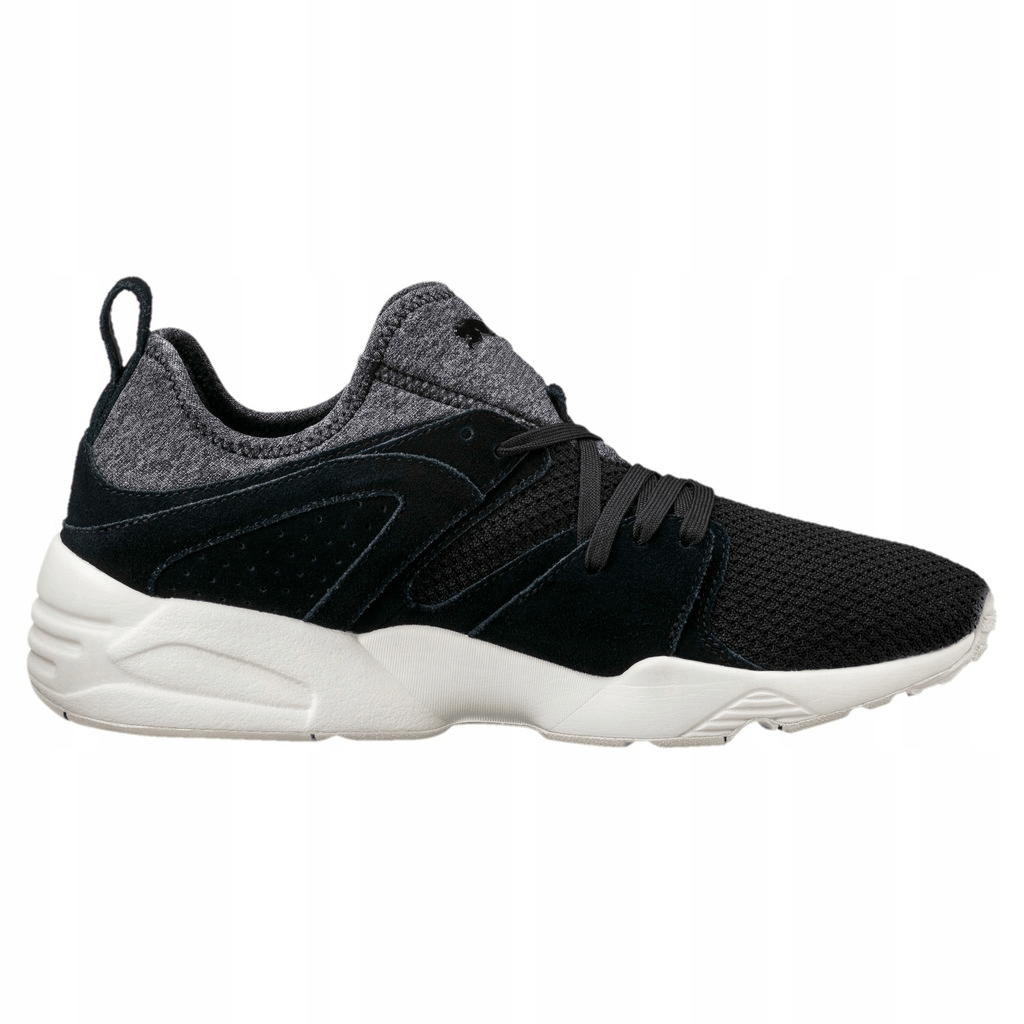 Puma Blaze Ct — фото 7