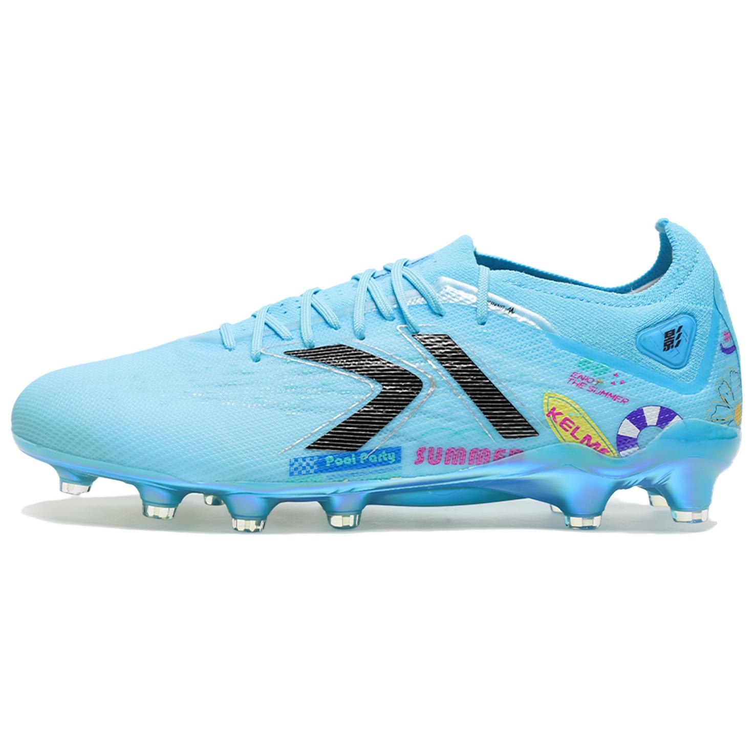 Kelme Shadow 2.0 Elite — фото 10