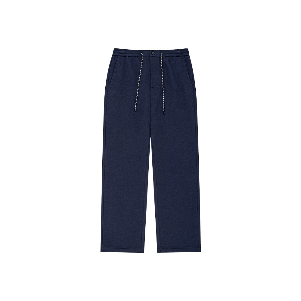 GOLF/高尔夫 GOLF FW25