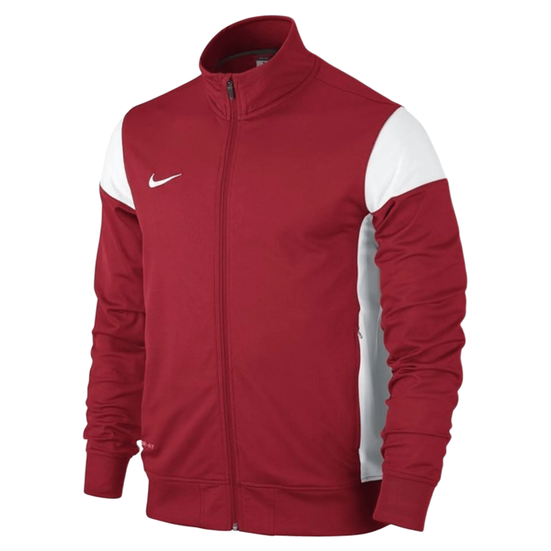 Куртка Nike Academy 14 Poly University logo