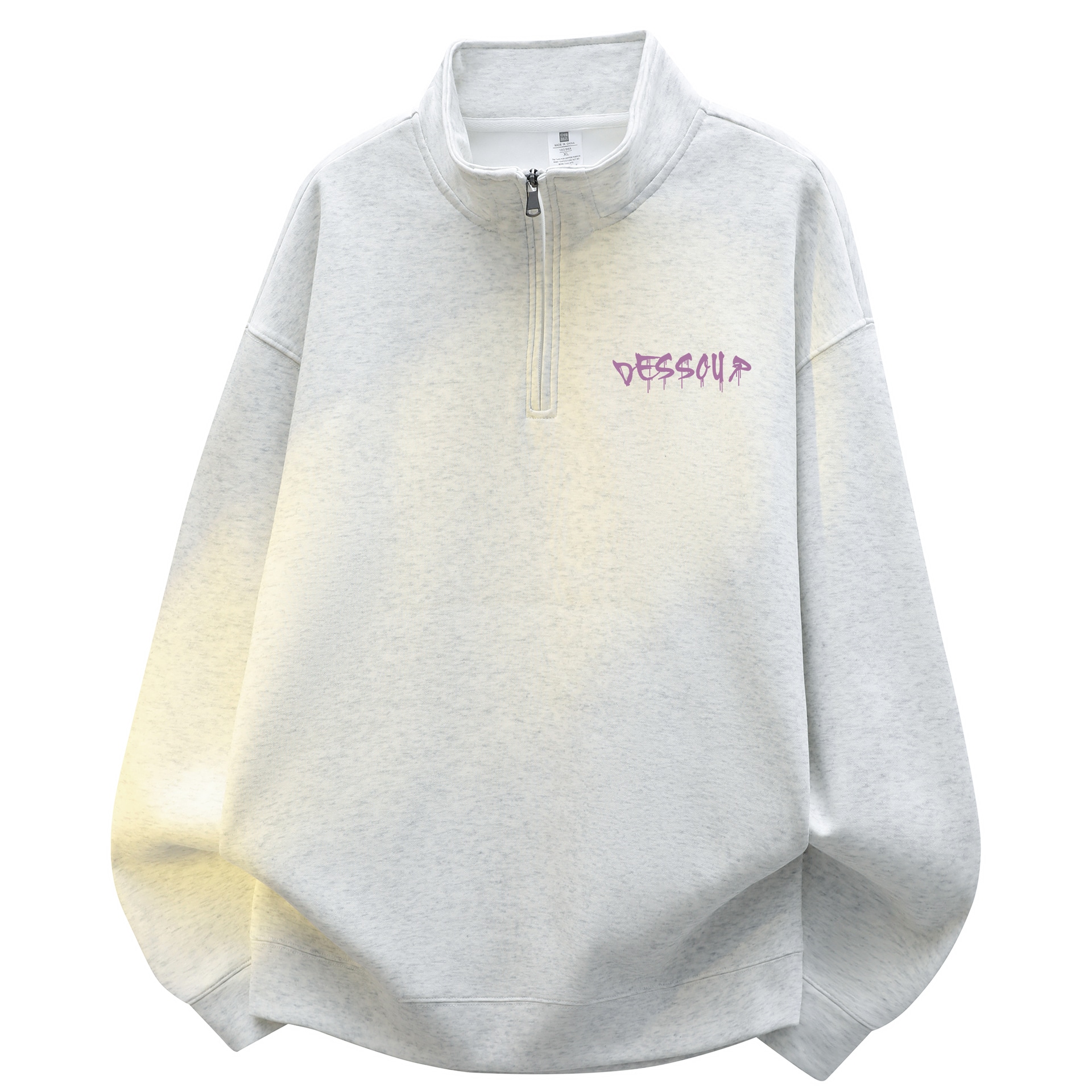 DESSO