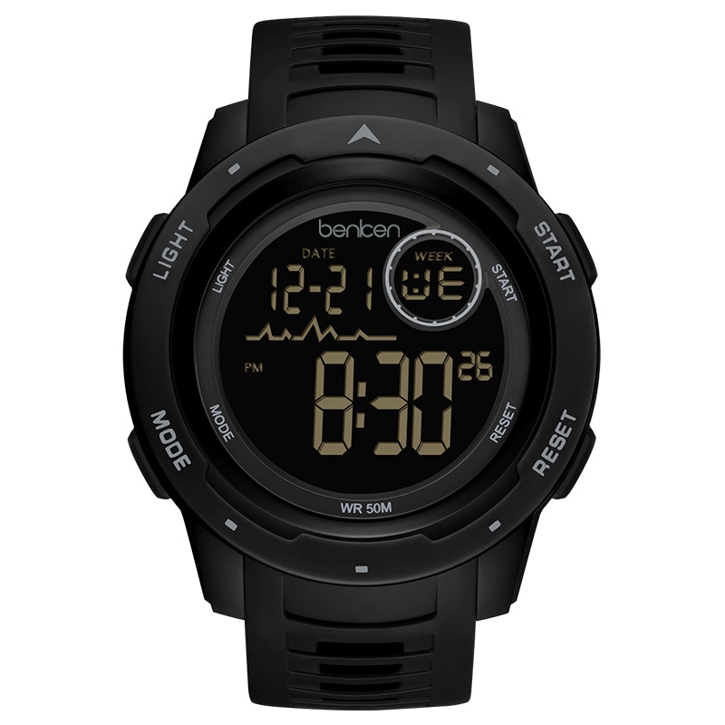 BENKEN TPU BK2125