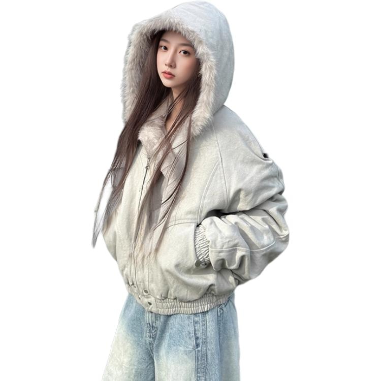 FRLMK cleanfit