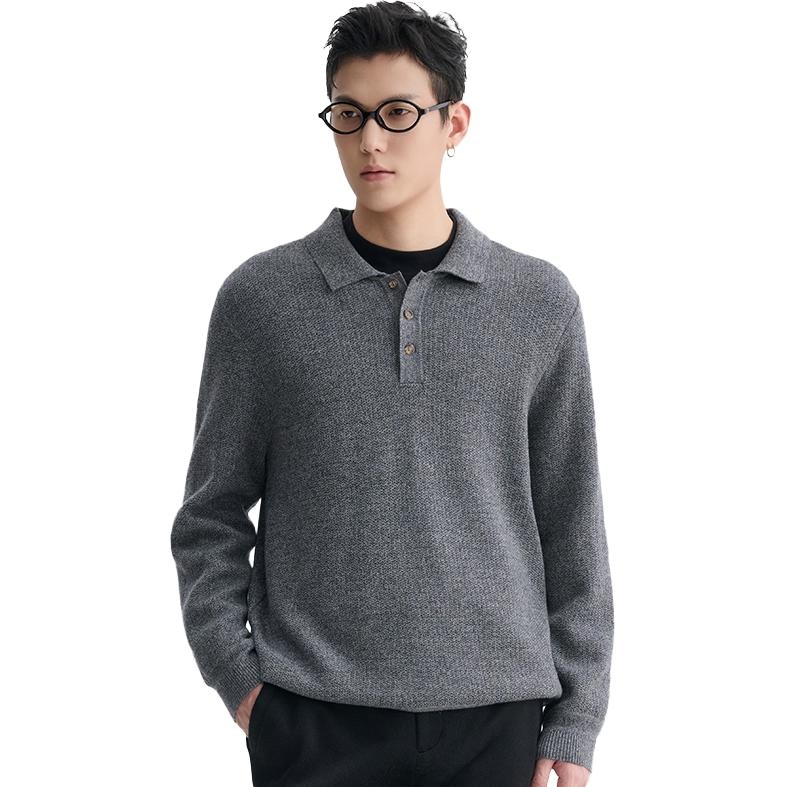 A.B.X 48 POLO