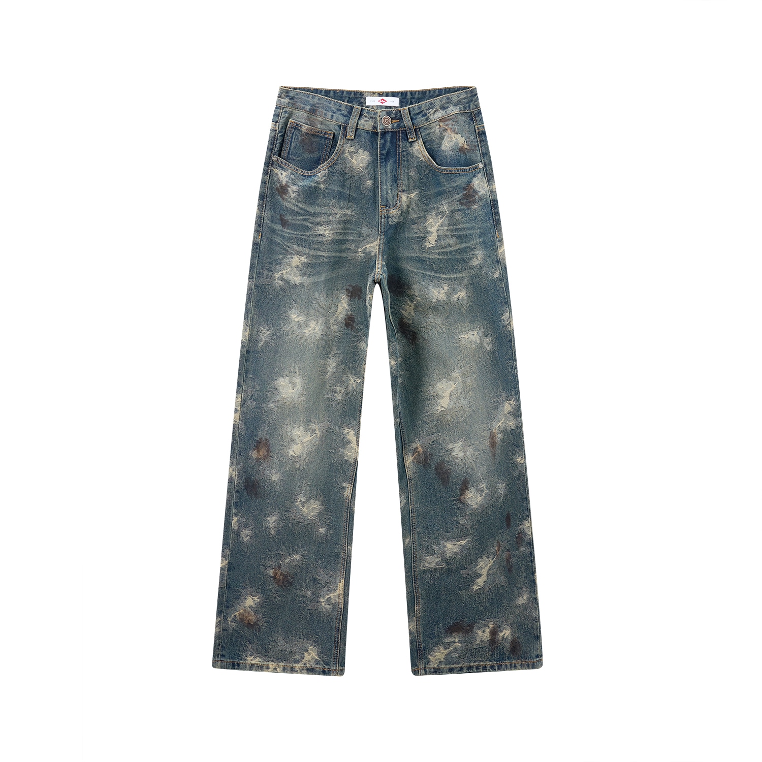 Lee Cooper