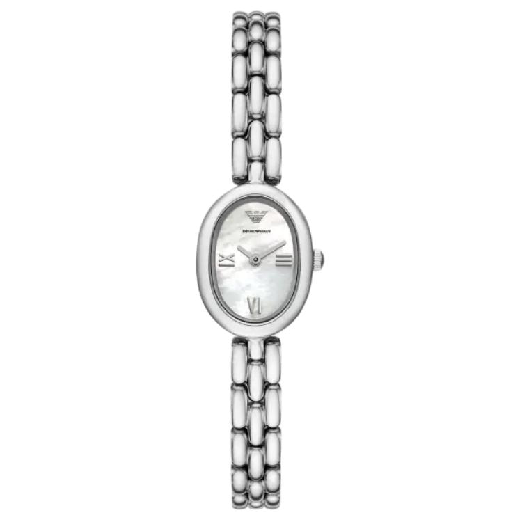 Часы Emporio Armani 24mm 30
