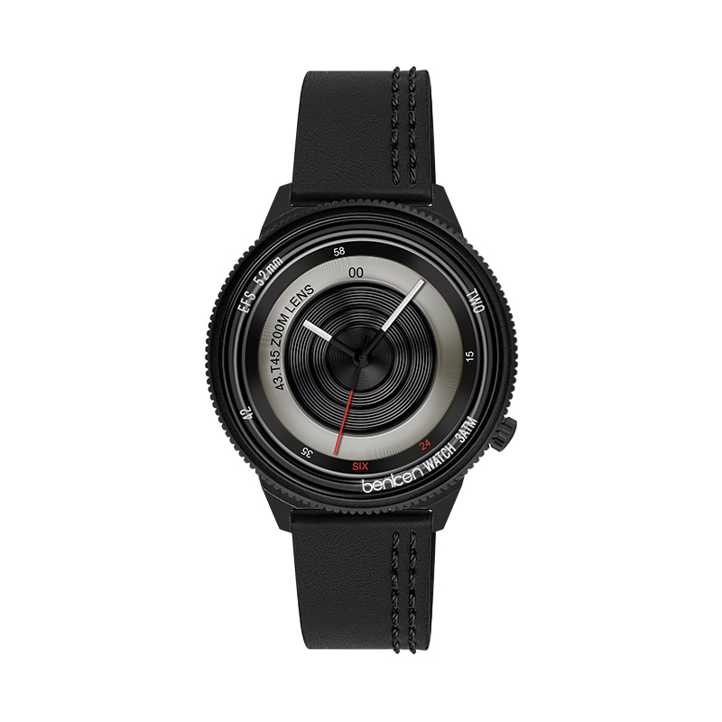 BENKEN BK1041PMQ
