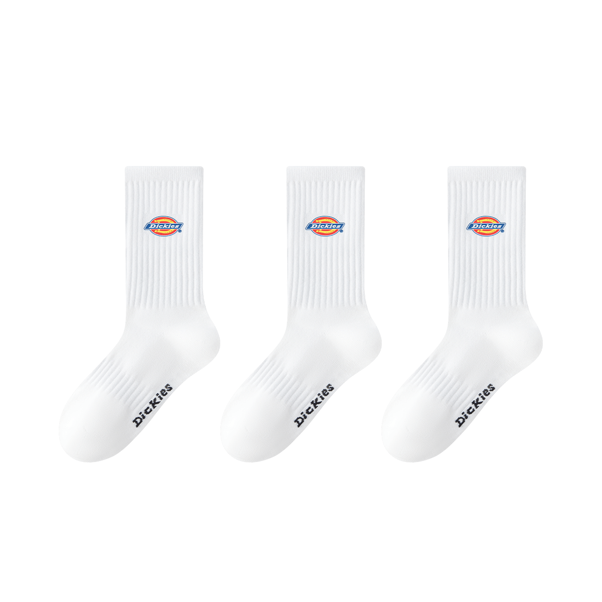Dickies 10A