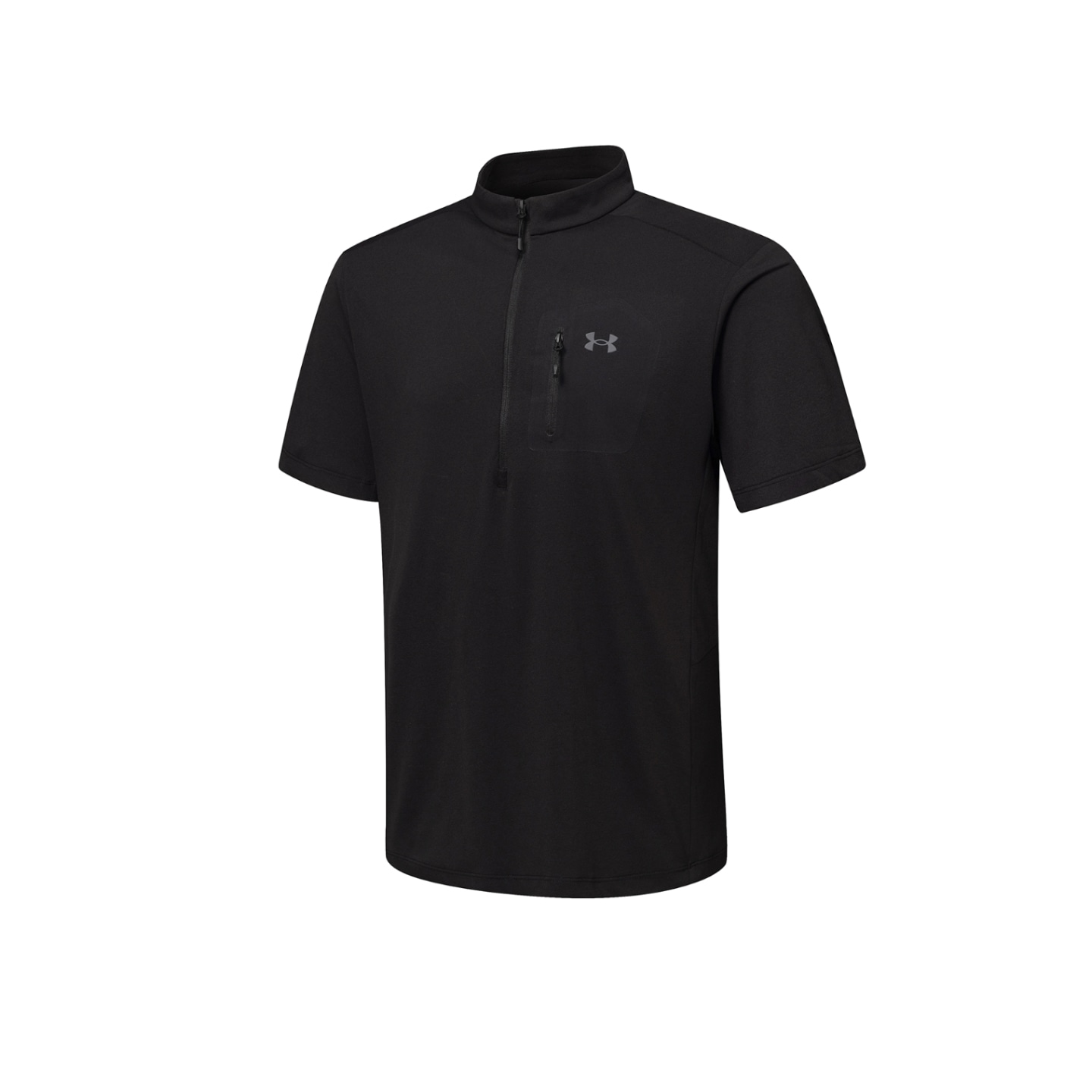 Under Armour SS24