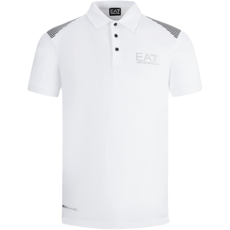 Emporio Armani EA7 SS24 T