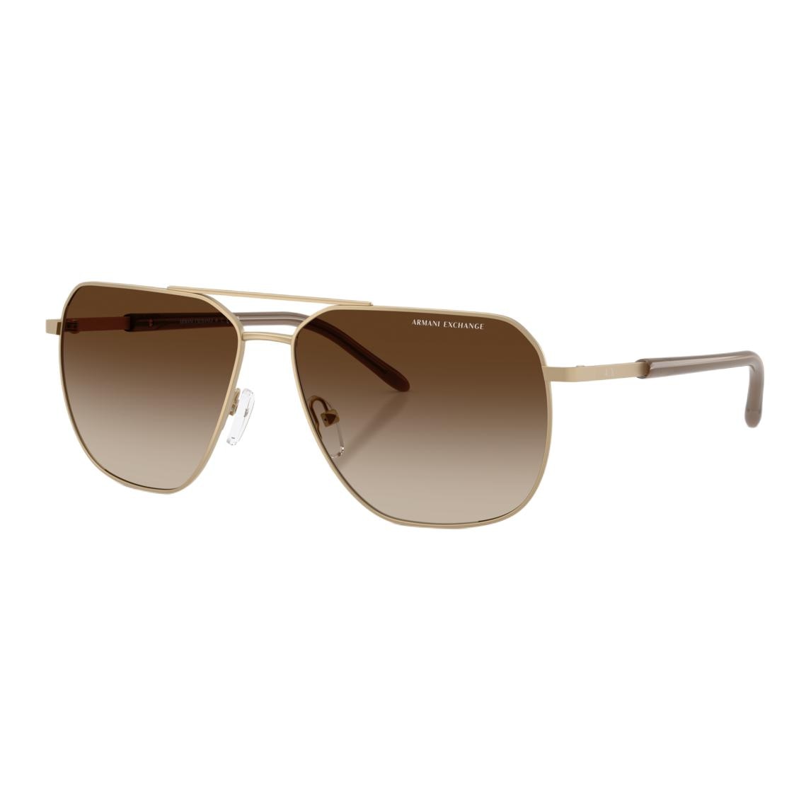 ARMANI EXCHANGE EMPORIO ARMANI