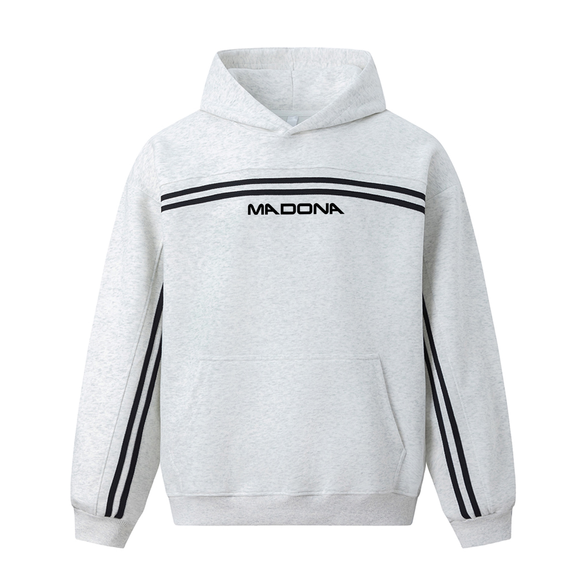 MADONA cleanfitlogo