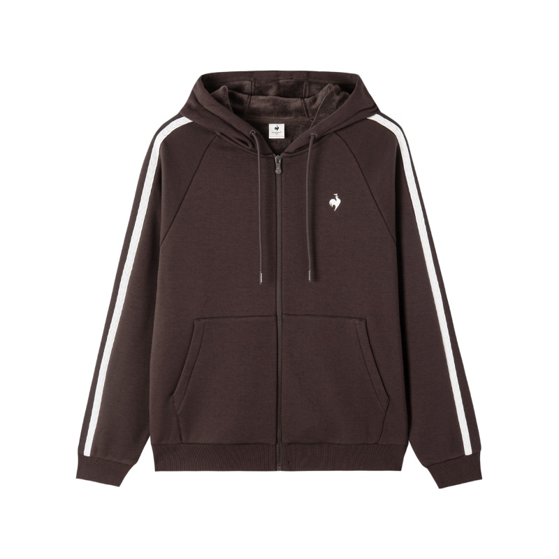 Le Coq Sportif Куртка (Арт. L254UCNRJK01) — фото 4