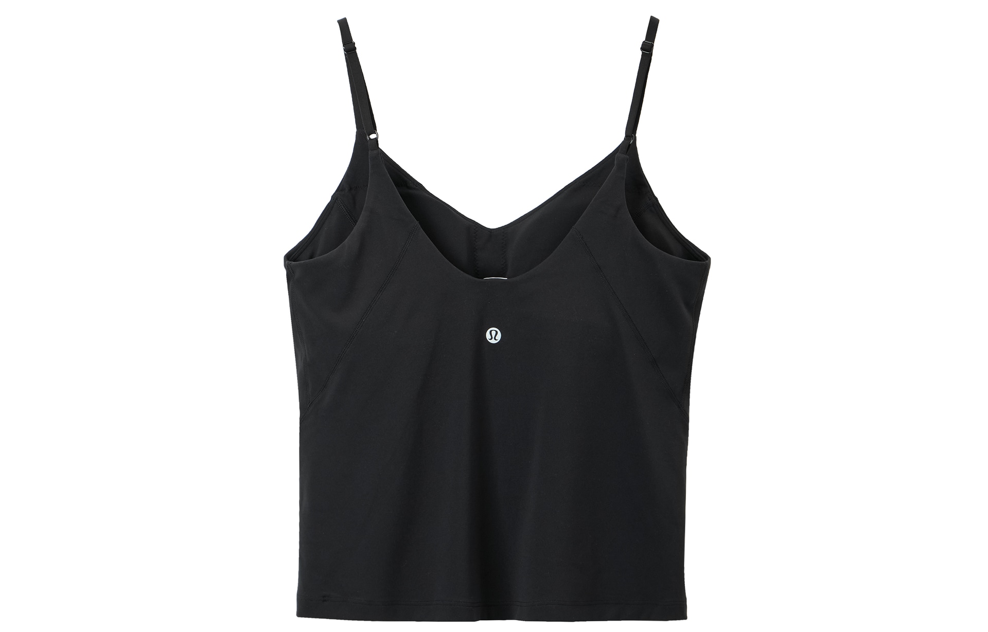 Lululemon Align Nulu — фото 1