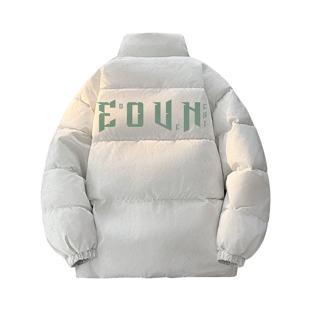 EOOVEN