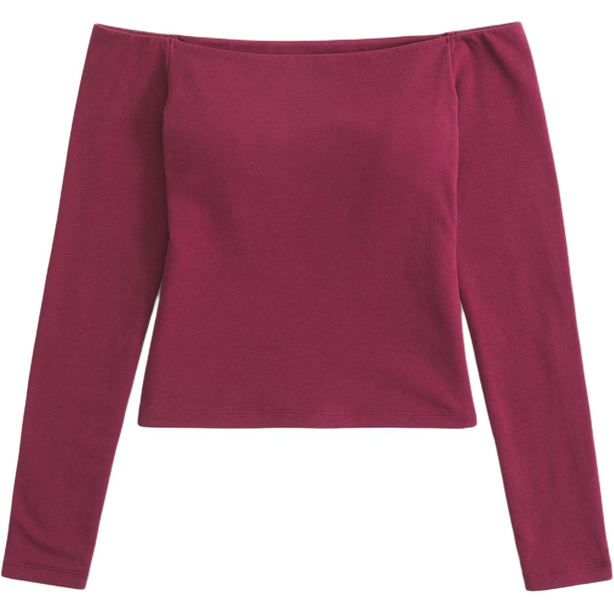 Abercrombie＆Fitch AbercrombieFitch T