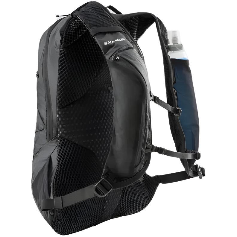 Salomon 10L XT RMU SET — фото 1