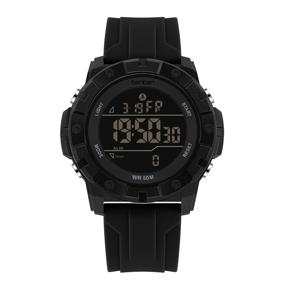BENKEN BK2193