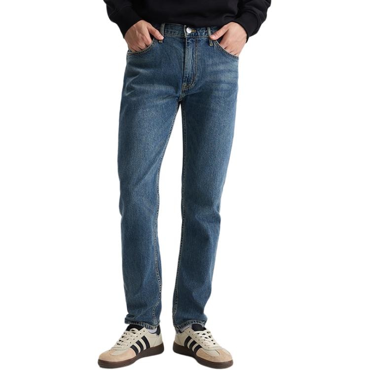 Lee 731
