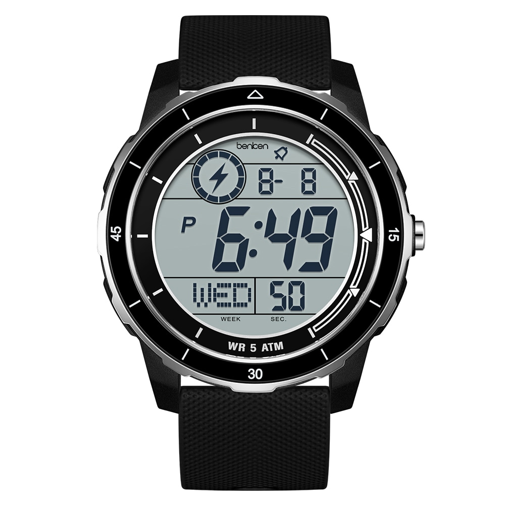 BENKEN BK2205