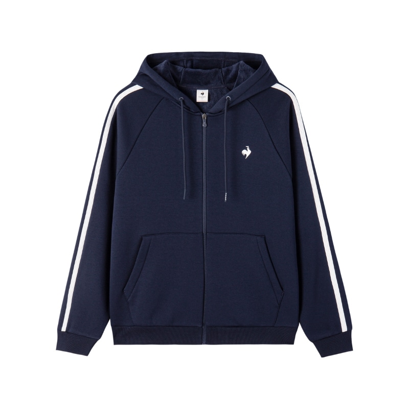Куртка Le Coq Sportif