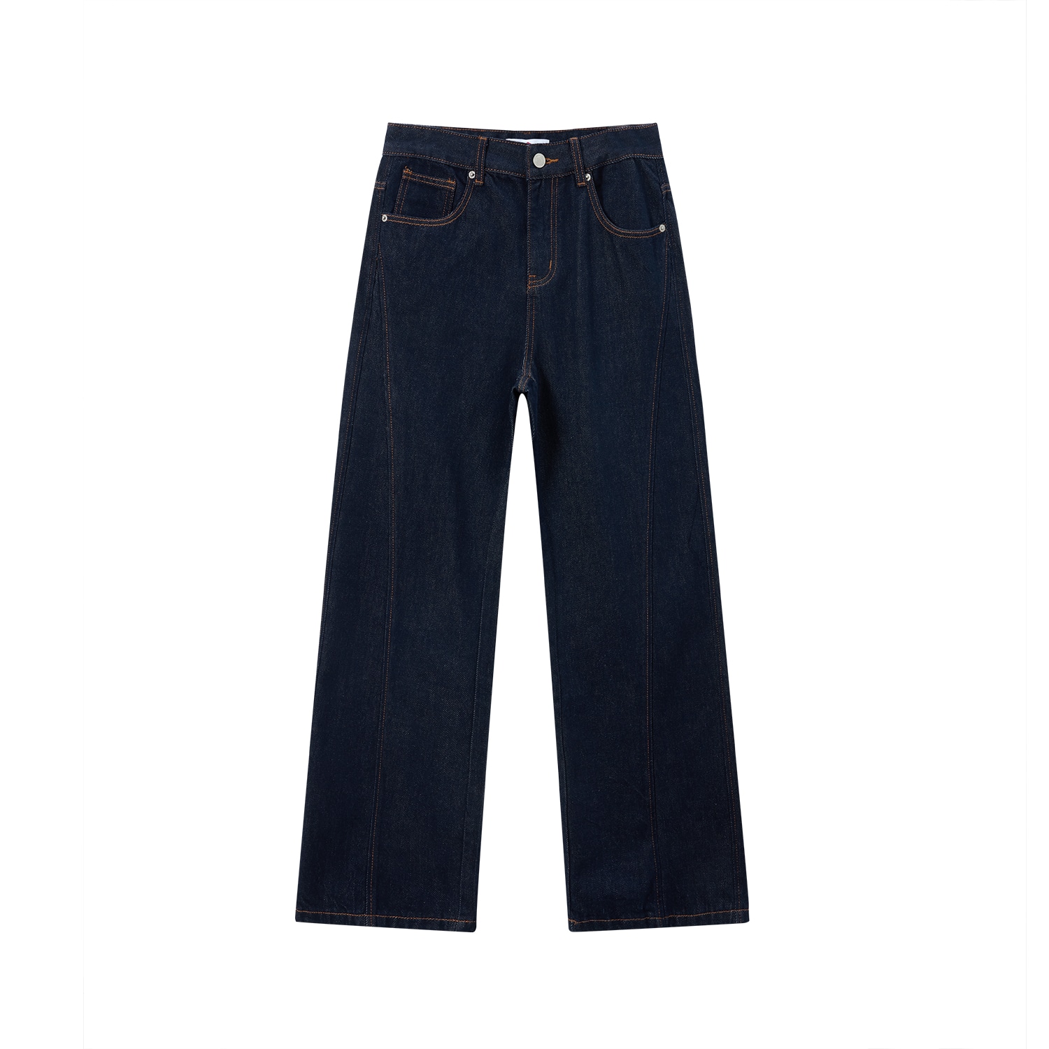 Lee Cooper
