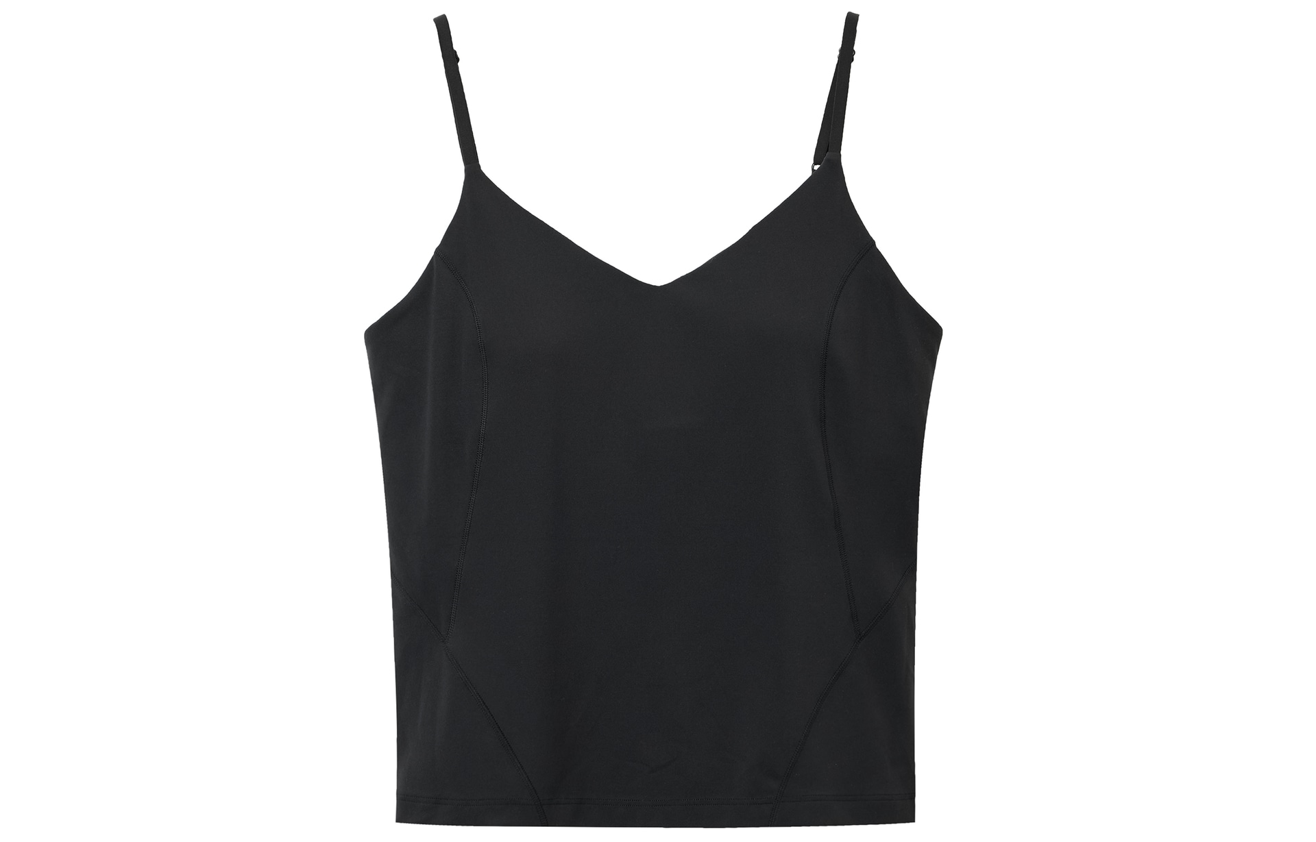Lululemon Align Nulu
