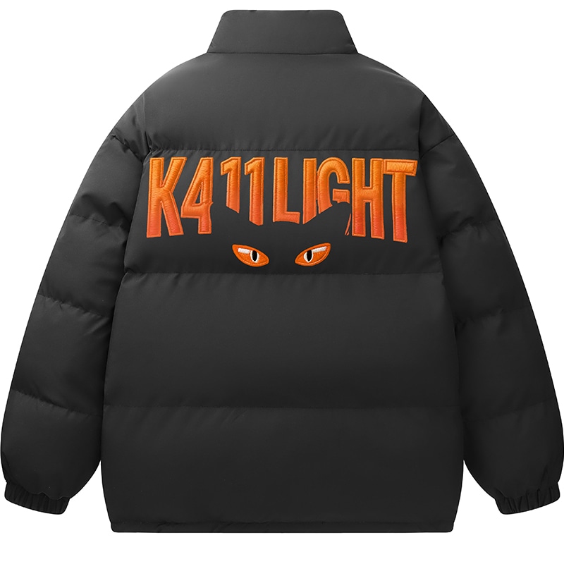 K411 Logo