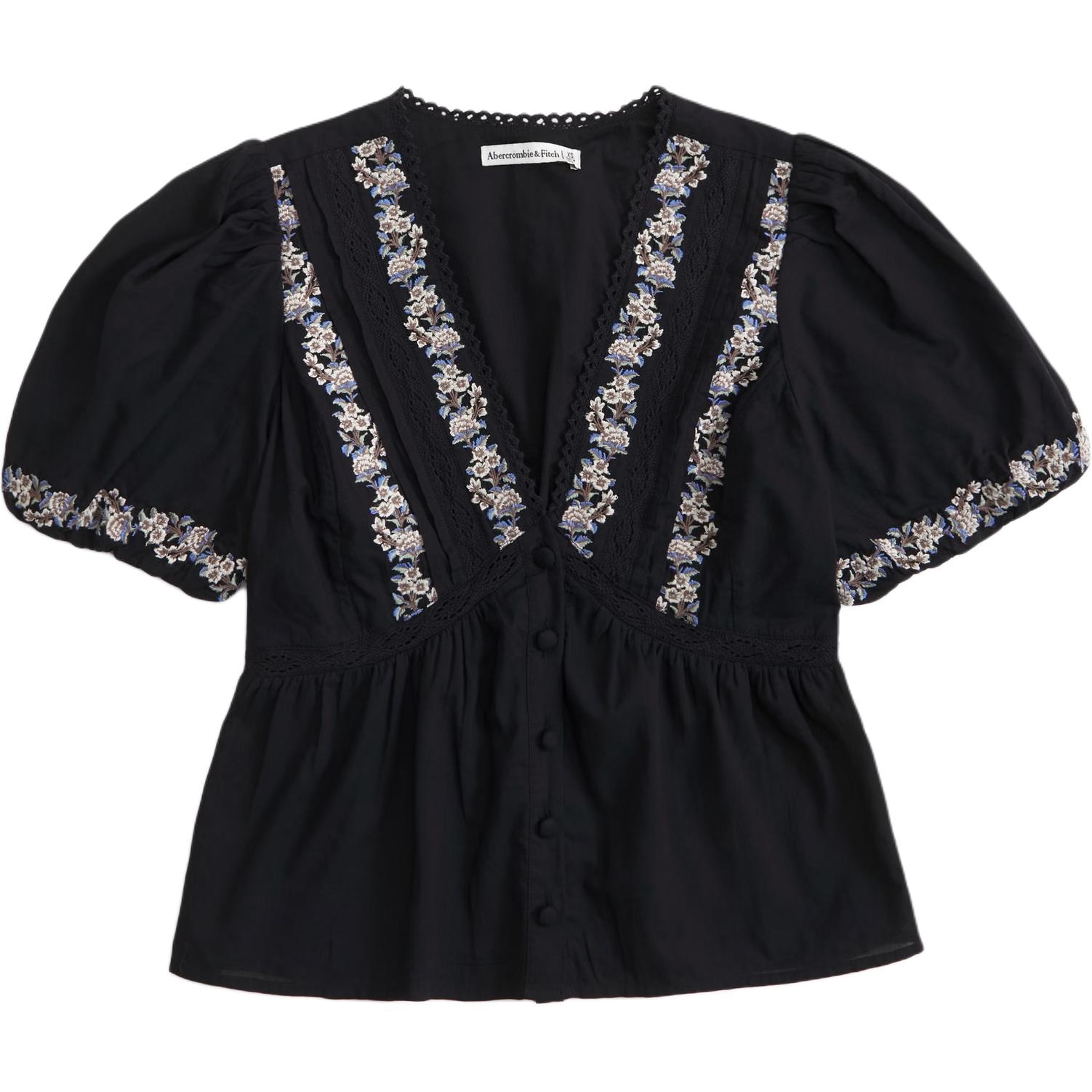Abercrombie＆Fitch AbercrombieFitch V T