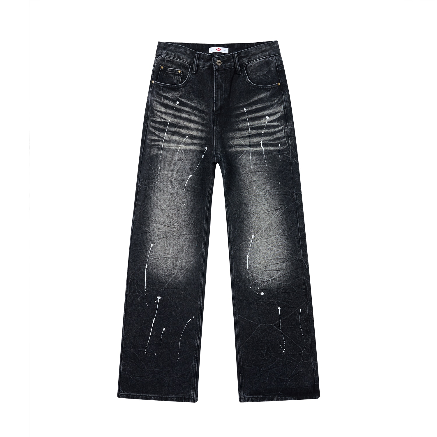 Lee Cooper