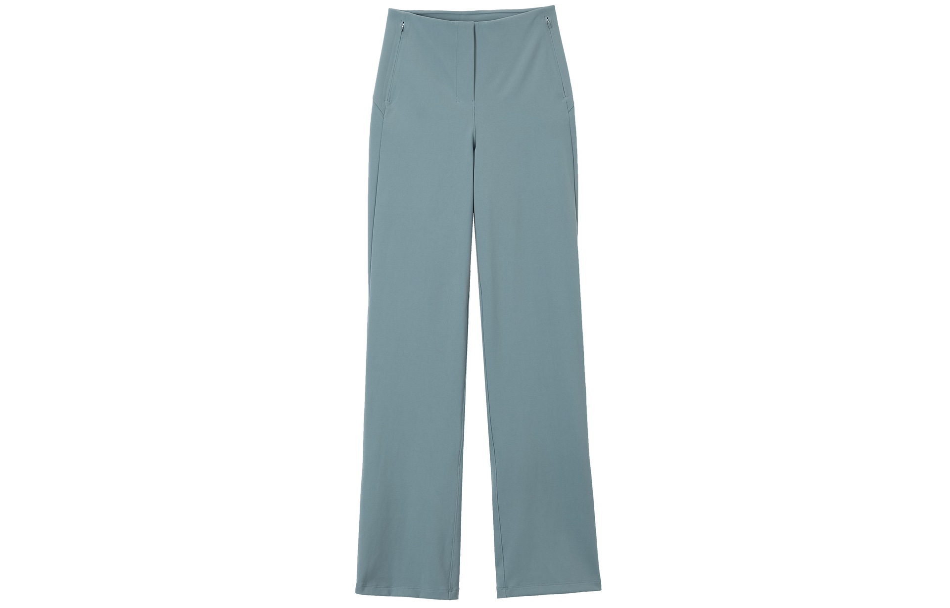 Lululemon Smooth Fit High-Rise Pant — фото 1